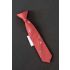 Sailboats - New 24 Month Boys Clip On Tie