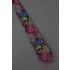 Australian Beach --- Boys  Modern Necktie