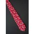 I Love You --- Spelled As I Heart U - Necktie