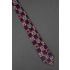 Newport Beach Yacht Club - Kids Silk Necktie