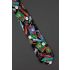 Golf Accessories & Posters - Silk Necktie