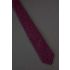 Robert Talbott - Silk Diamond Pattern Tie