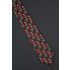 Golf Balls, Irons & Flags - Silk Alynn Neckwear