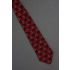 Cherry Seltzer - Seen Under Microscope - Tie
