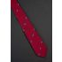 Horse Racing Silks -  Martin Dingman Tie