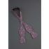 Paisleys - Adjustable Butterfly Bow Tie