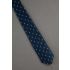 Golf Bag Repeat - 80s Vintage Alynn Necktie