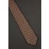 Whimsical Diamonds - Brooks Brothers Tie