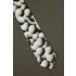 Just Golf Balls - Silk Ralph Marlin Neck Tie