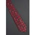 Swinging Golfer - Silk Ferrell Reed Necktie