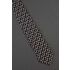 Horses & Horse Tack Pattern - Silk Necktie