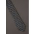 Columns & Arches --- Silk Structure Necktie