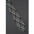 Diamonds Incorporate Golf Balls & Clubs - Tie