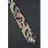 Golfing Accessories - Oleg Cassini Necktie
