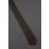50s Slim Mad Men - Diamond Patterned Tie