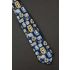 Egyptian Heiroglyphics & Paintings - Necktie