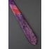 The Bull - Ralph Marlin Mens Polyester Tie
