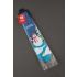 Snowman - New Jingle Bells Musical Necktie