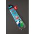Ho Ho Ho Santa - New Musical Jingle Bells Tie