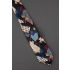 Baseball Equipment & Polka Dots - Necktie