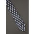 Martini Seen Under Microscope - Necktie