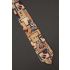 Fly Fishing Accessories - Men's Modern Silk Tie