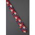 Sports Accessories - Fun Skinny Necktie