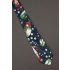 Golf Bags & Accessory - Sports Novelty Necktie