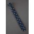 All About Baseball - BOYS Clip On Necktie