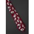 Happy Go Lucky Pigs! - Modern Novelty Tie