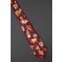 Funny Cat Expressions - A. Rogers Necktie