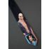 Stone Cold Steve Austin - WWF Necktie