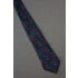 Scales of Justice - Attorney Novelty Tie