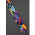 Business Man Personal Accessories - Necktie