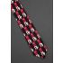 Ice Cold Coca-Cola Bear Playing Hockey - Tie