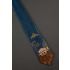 Wilson from Home Improvement - Tie