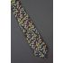 Walmart Shareholders  Family Reunion Tie