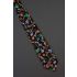 Worlds Number 1 Dad - Fathers Day Necktie