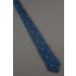 I Love Dad Repeat - Fathers Day Necktie