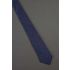Father, Papa, Daddy, Pop, Dad - Silk Necktie