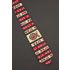 What Would Jesus Do - Religious Christian Tie