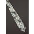 Multidenominational Money - Fun Necktie