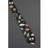 Sushi & Seafood - Fun Steven Harris Necktie