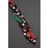 Golf Equipment & Accessories - Silk Tie