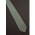 Soothing Green - Long Geoffrey Beene Tie