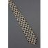 Elephants In Every Direction - Silk Necktie
