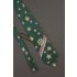 Ships Wheel & Stars - New Anne Klein Tie