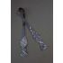 Building Windows - Butterfly Bow Tie