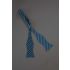 Tommy Hilfiger Striped Butterfly Bow Tie