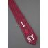 I Love The Big Apple - I Love New York Necktie